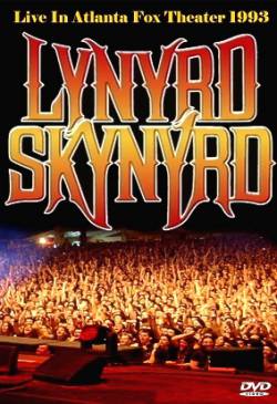 Lynyrd Skynyrd : Live in Atlanta
